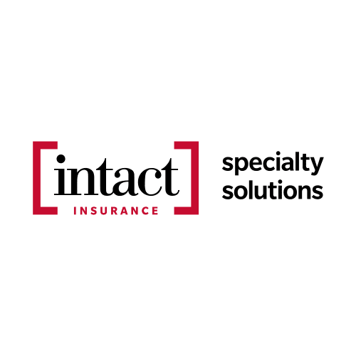 Intact Specialty Solutions